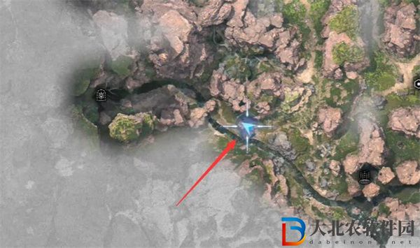 最終幻想7重生寄托在武器上的愿望任務(wù)怎么做