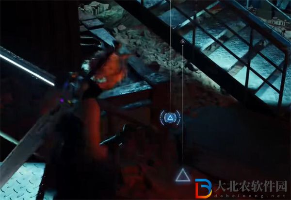 最終幻想7重生水晶擴音器怎么獲得