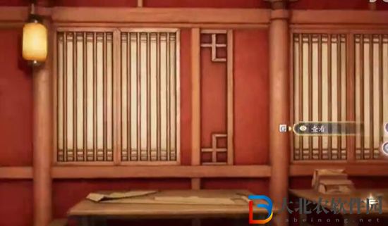 射雕手游萬安寺密室攻略