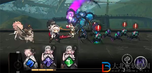 雷索納斯鳴爆蟲母在哪