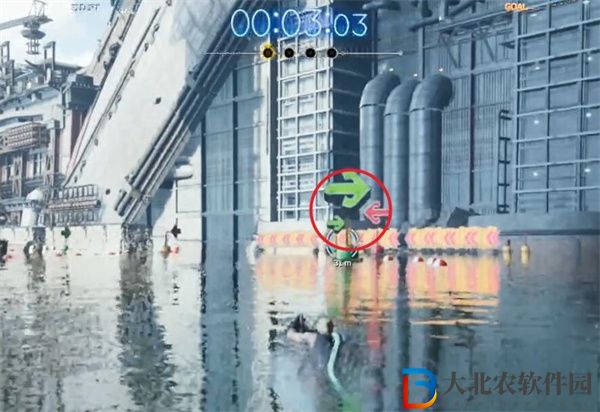 最終幻想7重生涌現(xiàn)的不安任務(wù)怎么做