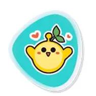 蛋仔派對樹精靈活動