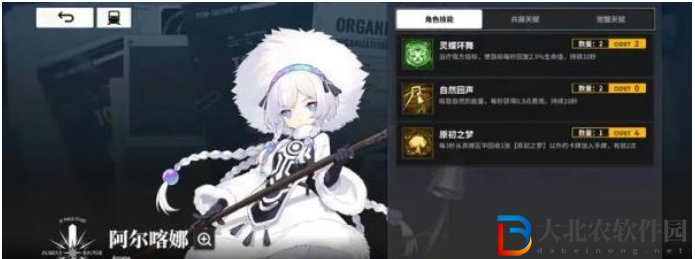 雷索納斯跳鼠隊攻略