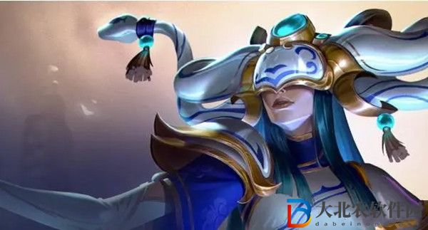 云頂之弈s11賽季攻略大全