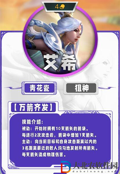 云頂之弈s11四費卡有哪些
