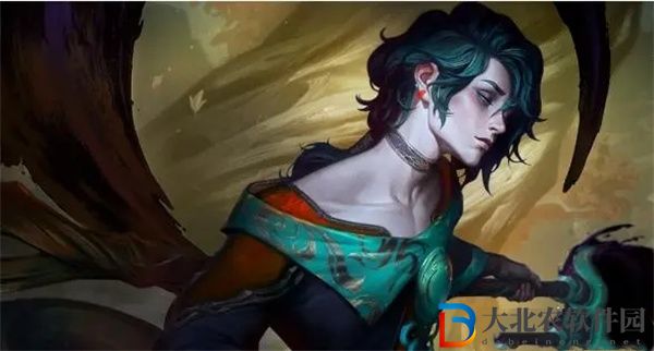 云頂之弈s11賽季攻略大全