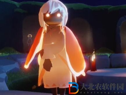 光遇3.7復(fù)刻先祖位置在哪