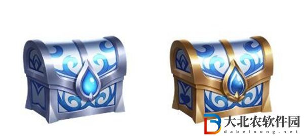lol2024青花神韻寶典獎勵內容介紹