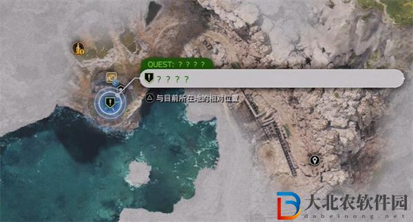 最終幻想7重生通往明天的一線生機任務怎么做