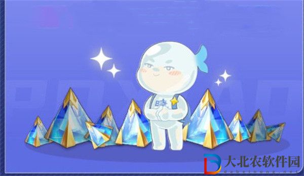 王者榮耀星之破曉集結終測福利是什么
