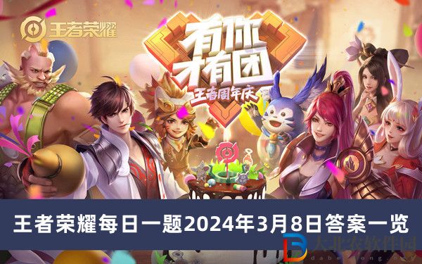 在前天的推文中，妲己寶寶帶來了_-春野之旅上架商城的消息
