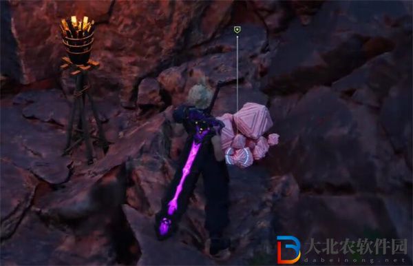 最終幻想7重生提味秘方任務怎么做