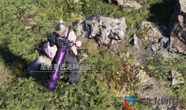 最終幻想7重生提味秘方任務怎么做
