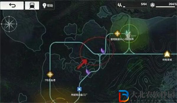 雷索納斯19升20級電力材料是什么