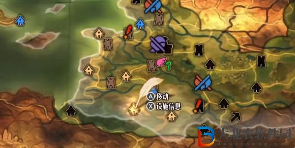 圣獸之王王劍科爾尼克斯怎么獲得