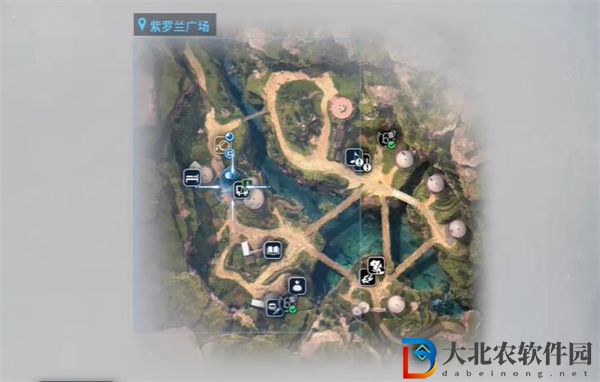 最終幻想7重生令人仰慕的師父怎么做