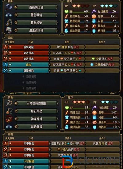 圣獸之王前期最強(qiáng)陣容怎么搭配