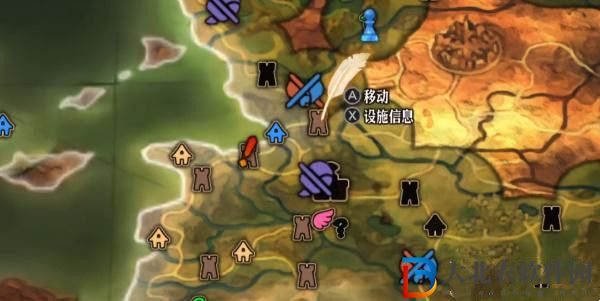 圣獸之王王劍科爾尼克斯怎么獲得