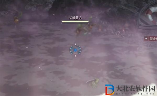 最終幻想7重生青蛙們集合任務(wù)怎么做