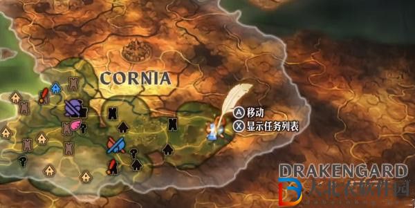 圣獸之王王劍科爾尼克斯怎么獲得