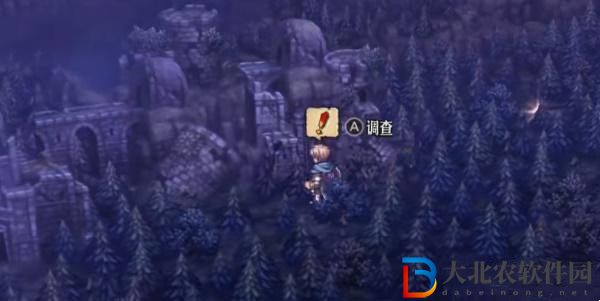 圣獸之王王劍科爾尼克斯怎么獲得