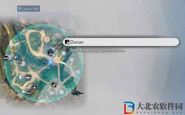 最終幻想7重生全鋼琴譜獲得攻略