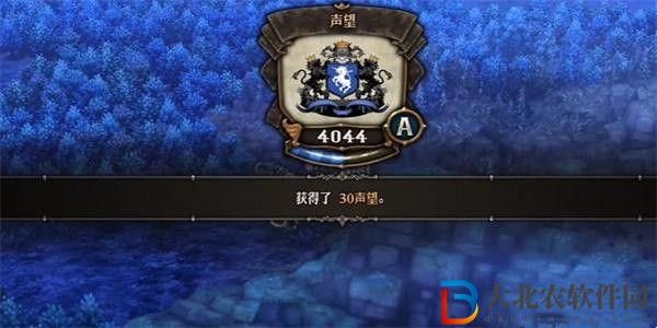 圣獸之王艾爾海姆石板任務(wù)怎么做