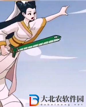 超腦神探白蛇通關攻略