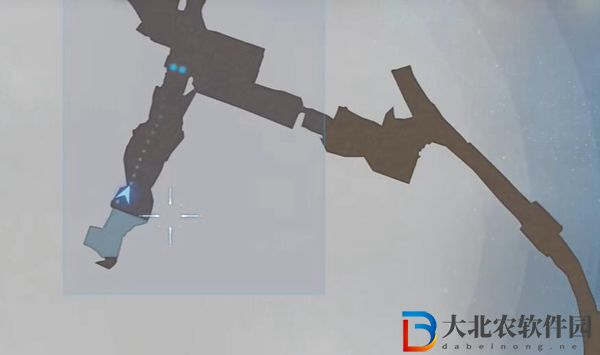 最終幻想7重生雙生毒蛇獲得方法