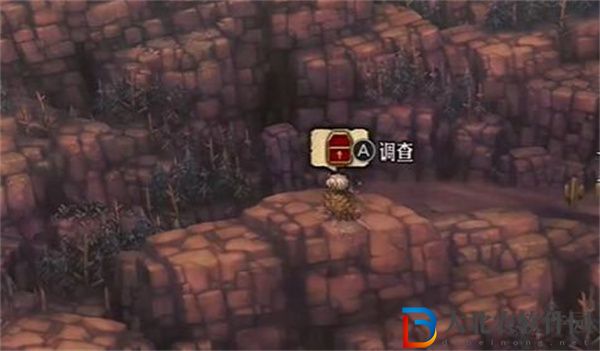 圣獸之王菲*
怎么獲得