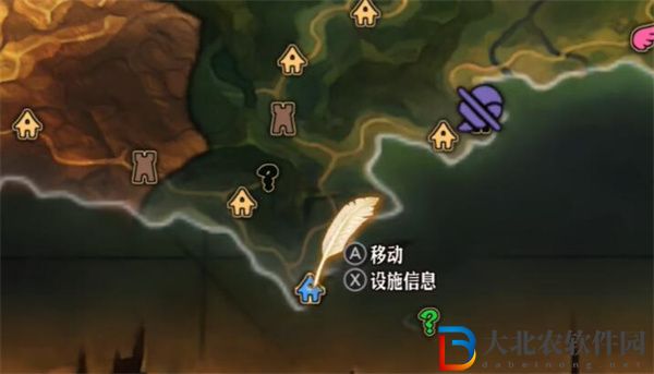 圣獸之王風神武器怎么獲得