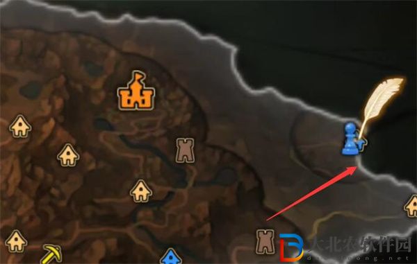 圣獸之王風神武器怎么獲得