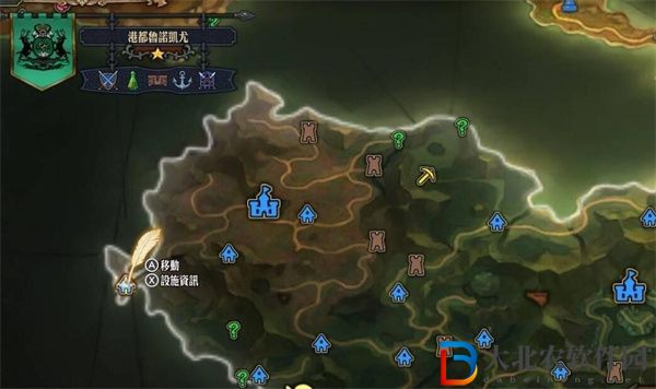 圣獸之王伊戴雅的手鏡怎么兌換