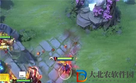 dnf手游馬戲團刷圖攻略