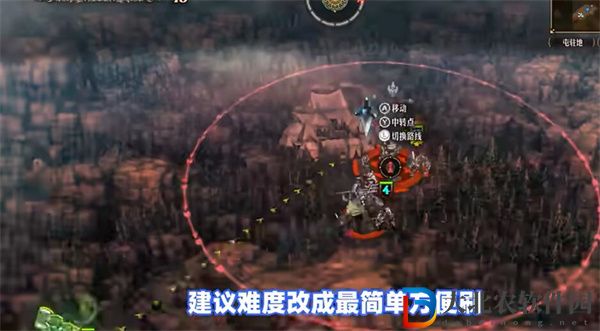 圣獸之王轉職勛章怎么快速刷