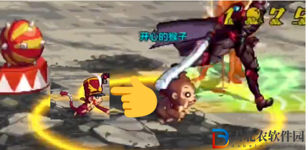 dnf手游馬戲團刷圖攻略