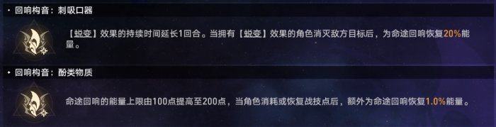 崩壞星穹鐵道難題12繁育怎么過