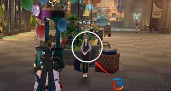 崩壞星穹鐵道如脆筒般脆弱成就怎么解鎖