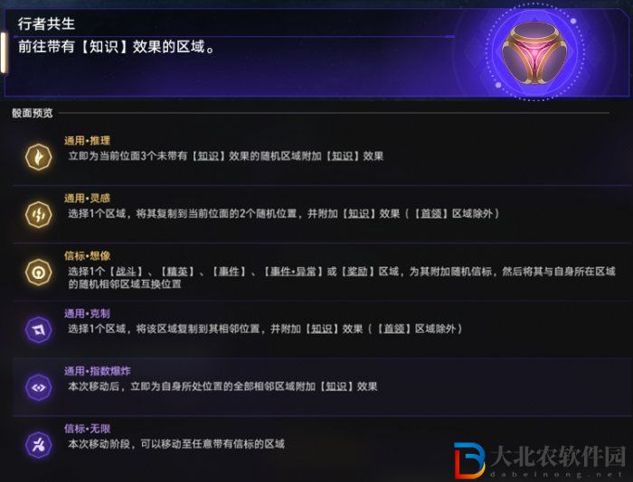 崩壞星穹鐵道難題12繁育怎么過