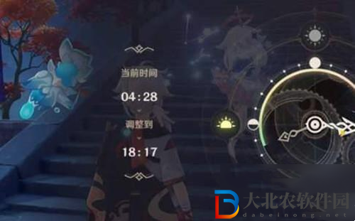 原神絕緣本前置任務怎么做