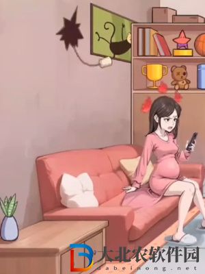 超腦神探鑒渣寶典通關攻略