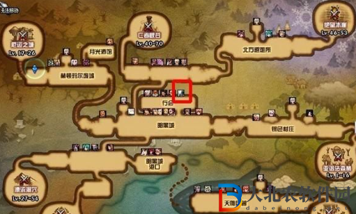 地下城與勇士起源虛空魔石怎么獲得