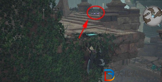 最終幻想7重生破流者怎么獲得