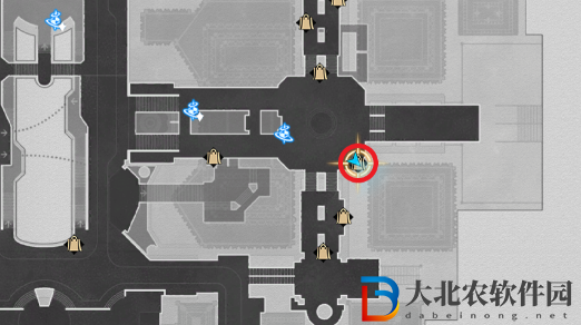 崩壞星穹鐵道千爵時代的故事成就怎么解鎖