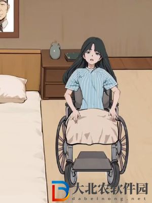 超腦神探大學暑假家訪通關攻略