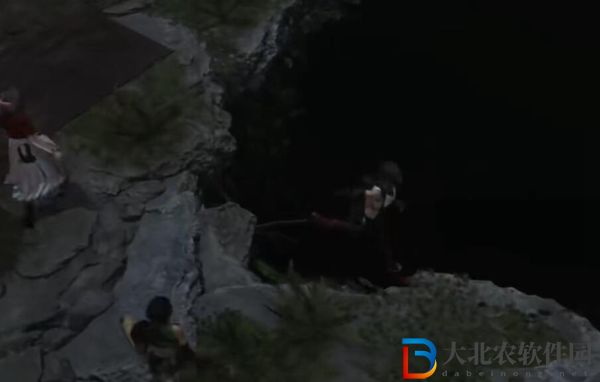 最終幻想7重生猛虎利牙怎么獲得