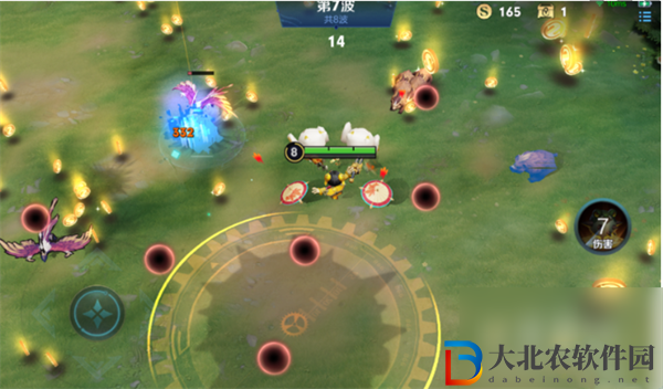 王者榮耀機關百煉天賦怎么解鎖