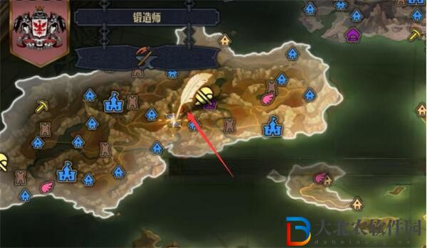 圣獸之王圣崇武器怎么獲得