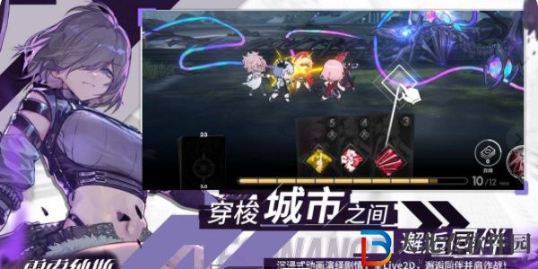 雷索納斯陣容有哪些