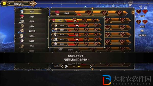 圣獸之王聲望達到c需要多少